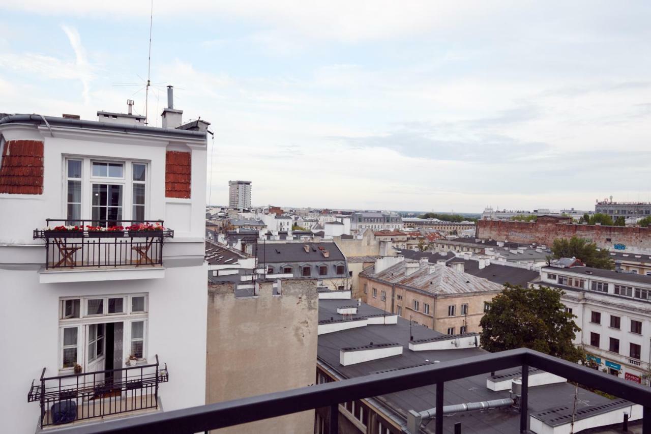 Apartment Gorskiego By Renters *
